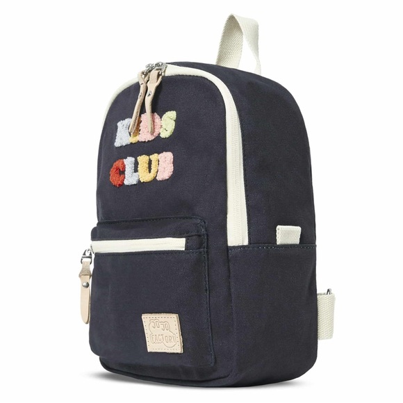 Kids back pack - Picture 2 of 6